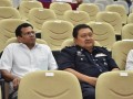 Tn 016 DSC 0017